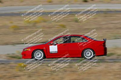 media/Nov-03-2023-Club Racer Events (Fri) [[fd9eff64e3]]/Green/Panning/